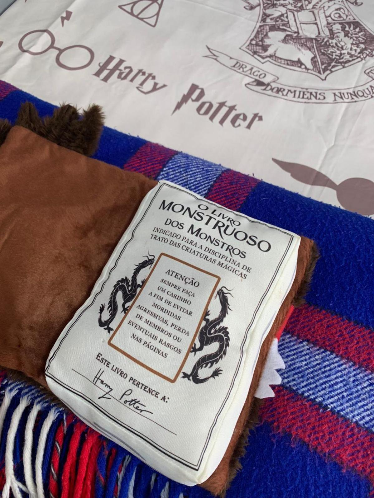 Aconchego Do Harry Potter Villa Pomerode Exterior foto